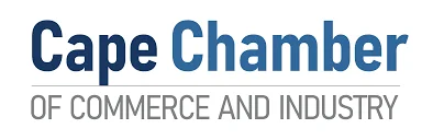 Cape Chamber of Commerce and Industry