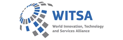 WITSA